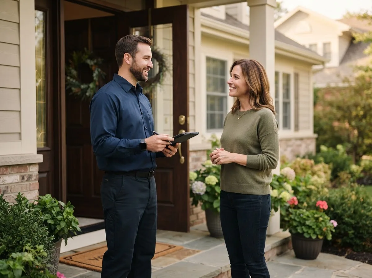 Water damage restoration FAQs for Englewood Cliffs, NJ